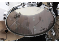 Tama Star Walnut Studio Rock Antique White Japanese Chestnut TW30CZS-AWC Tama Star Walnut Studio Rock Antique White Japanese Chestnut TW30CZS-AWC